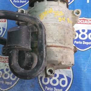BMW 325i 2004 B-0073 compresor de a/c