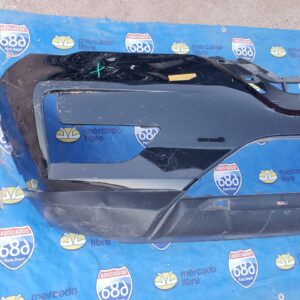 Rogue 17-19 09933 DEFENSA DELANTERA