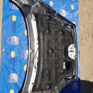 Fiesta 14-16 b-4016 COFRE