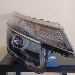 Kia Seltos 19-2021 derecho foco (Rack B-1)