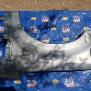 F-250/F-350 20-21 L 07874 GUARDAFANGO IZQUIERDO (Bodega)