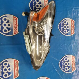 Altima 13-14 R 959910 RACK C-2 BODEGA