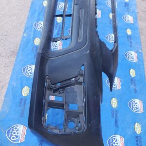 Subaru wrx 18-20 07905 DEFENSA DELANTERA