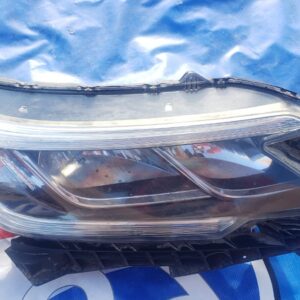 Honda Crv 2015-2016 faro derecho