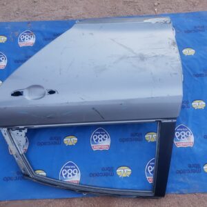Sonata 15-17 L 07955 puerta trasera izquierda
