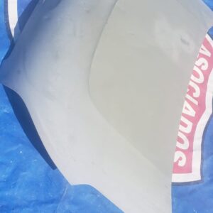 Kia soul 2010 cofre 200160 (Bodega)