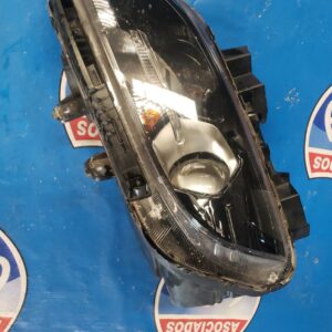 Kona 21-23 L 702111 RACK D-2 BODEGA FOCO