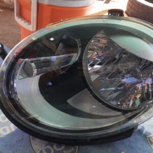 Beetle 12-17 B-2260 foco izquierdo (Rack D-1)