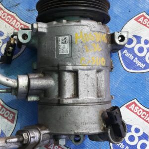 Mustang 2.3L C-3110  FR3B-19D629-AA