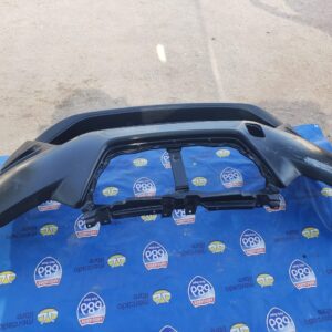 Nissan kicks 18-19 07893 DEFENSA DELANTERA