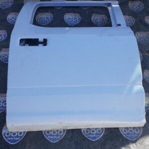 Super duty/f 150 17-20 -R- B-5599 puerta trasera derecha