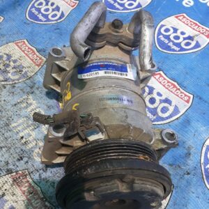 S10, blazer 4.3 1999-2005 C-5010 Compresor de a/c