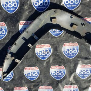 Toyota tacoma 2006-2011 fender derecho delantero