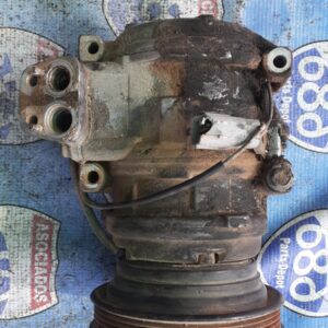 Camry 1992-1993 B-0172 Compresor de a/c