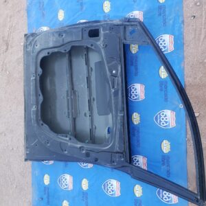 Santa fe sport 13-18 R 13-18 07960 puerta delantera derecha