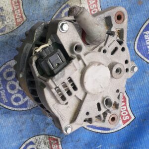 Mazda 2.3 2001-2008 B-0174 alternador