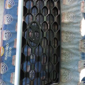 Santa fe 18-20 B-4631 Parrilla (Bodega)