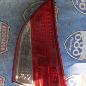 Elantra 2014-2016 -R- C-0851 MICA DERECHA