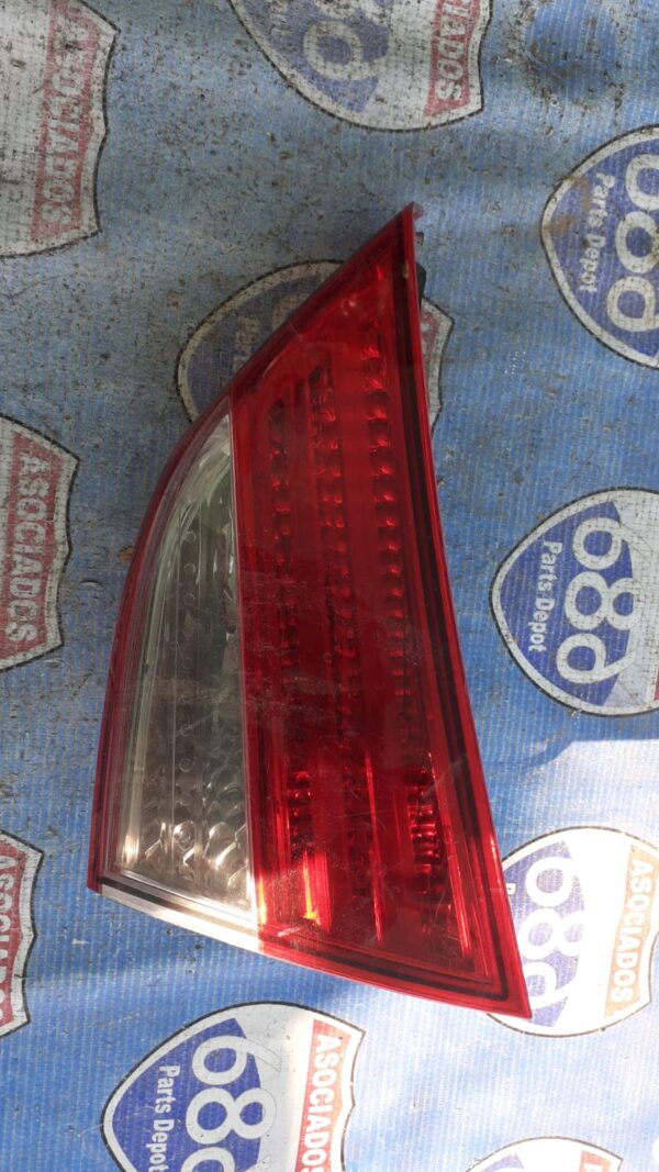 Elantra 2014-2016 -R- C-0851 MICA DERECHA