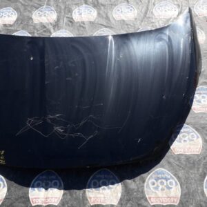 Fiesta 14-18 B-2040 Cofre