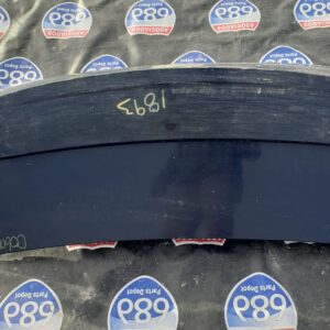 Cajuela Cobalt 2005-2010