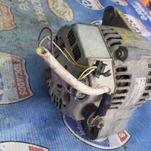 Land cruiser 1998-2002 B-0057 alternador