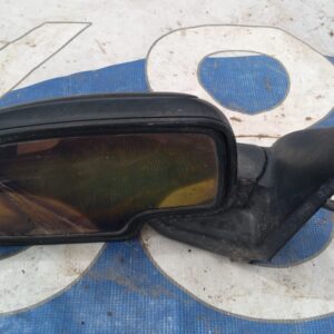 Silverado 2003-2006 retrovisor izquierdo