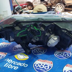 Rogue 2017-2019 foco derecho f3023 (RACK C-3 BODEGA