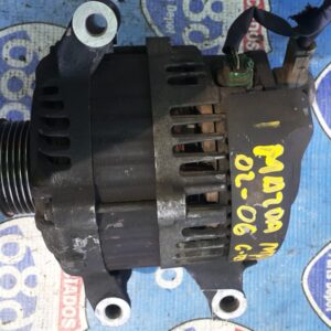 Mazda MPV 2002-2006 C-1271 Alternador