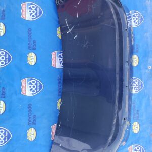 Scion frs-subaru brZ 2014 08006 CAJUELA