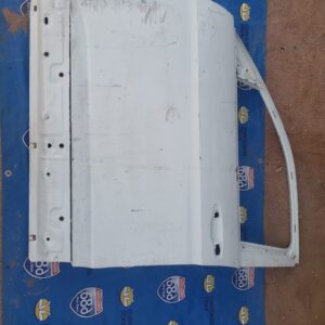Atlas 18-19 L 07950 Puerta delantera izquierda