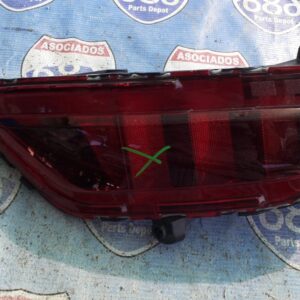 Mazda cx5 17-19 -R- B-3003 mica derecha