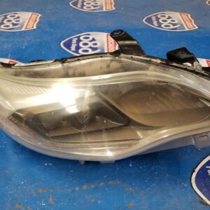 Avalon 16-18 R 199519 FOCO RACK E-3 BODEGA