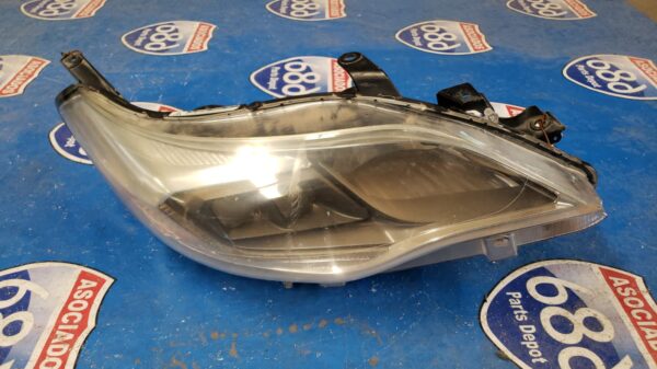 Avalon 16-18 R 199519 FOCO RACK E-3 BODEGA