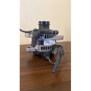 Alternador Toyota Corolla 2009-2010