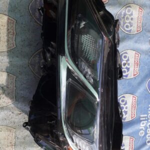 Camry 18-20 B-2175 foco izquierdo (Rack B-3) BODEGA