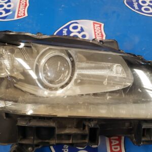 Rx 450 R 13-15 339351 RACK C-1 BODEGA