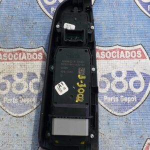 Civic 06-11 B-3002 control de vidrios chofer