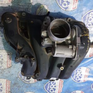 Malibu 2004-2007 2.2l B-0272 garganta cuerpo de aceleracion