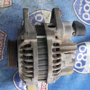 Neon 1998-2005 B-0173 Alternador