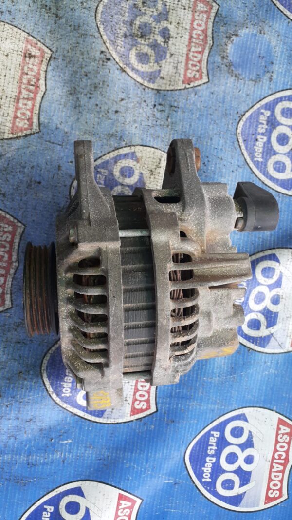 Neon 1998-2005 B-0173 Alternador