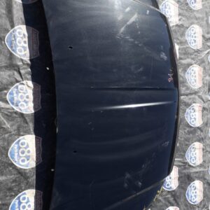 Caravan 11-16 B-9006 Cofre (Bodega)