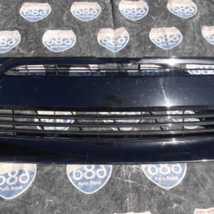 Corolla 17-18 B-2001 parrilla