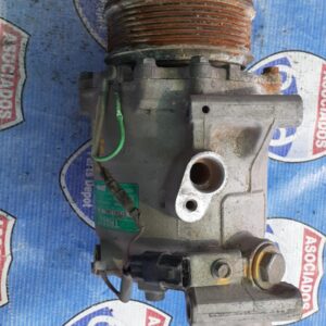 Civic 2006-2011 B-0054 Compresor de a/c