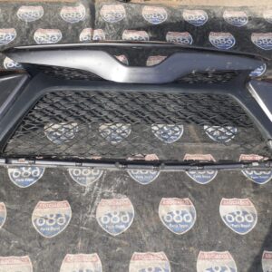 Camry 18-20 B-2102 defensa completa