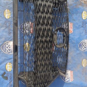 Lexus is350 2021-2022 parrilla 20029 (Bodega)