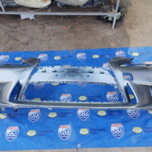 Lexus ls250-350 14-16 87901 DEFENSA DELANTERA