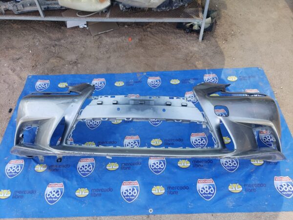 Lexus ls250-350 14-16 87901 DEFENSA DELANTERA