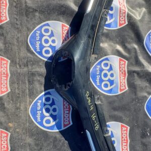 Parrilla rav4 2016-2018
