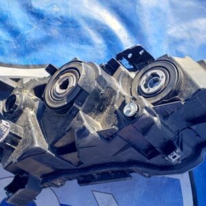 Civic 2016-20 foco izquierdo F-3003 (Rack B-1)